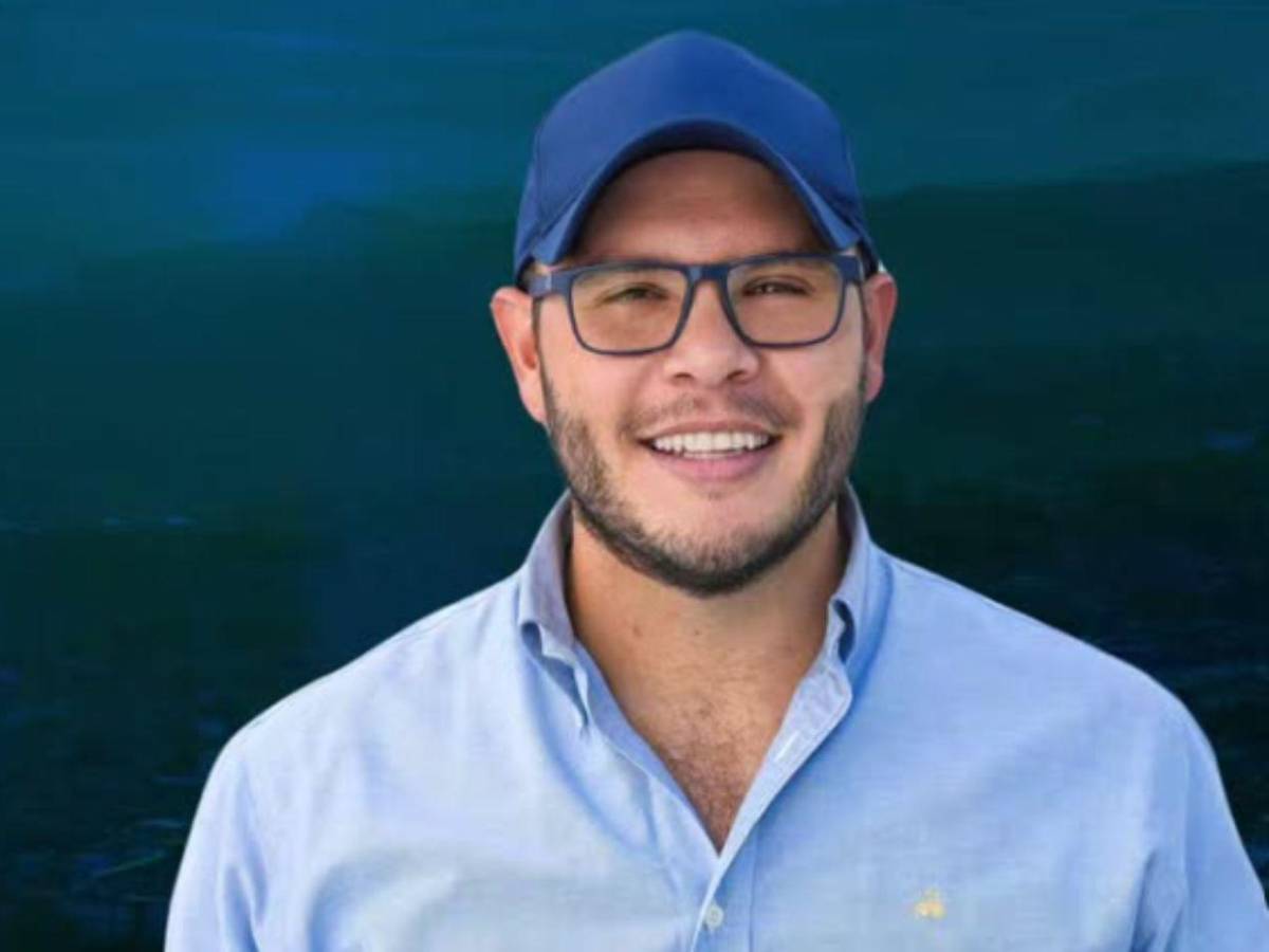 Los candidatos más votados en Francisco Morazán: este es el panorama preliminar