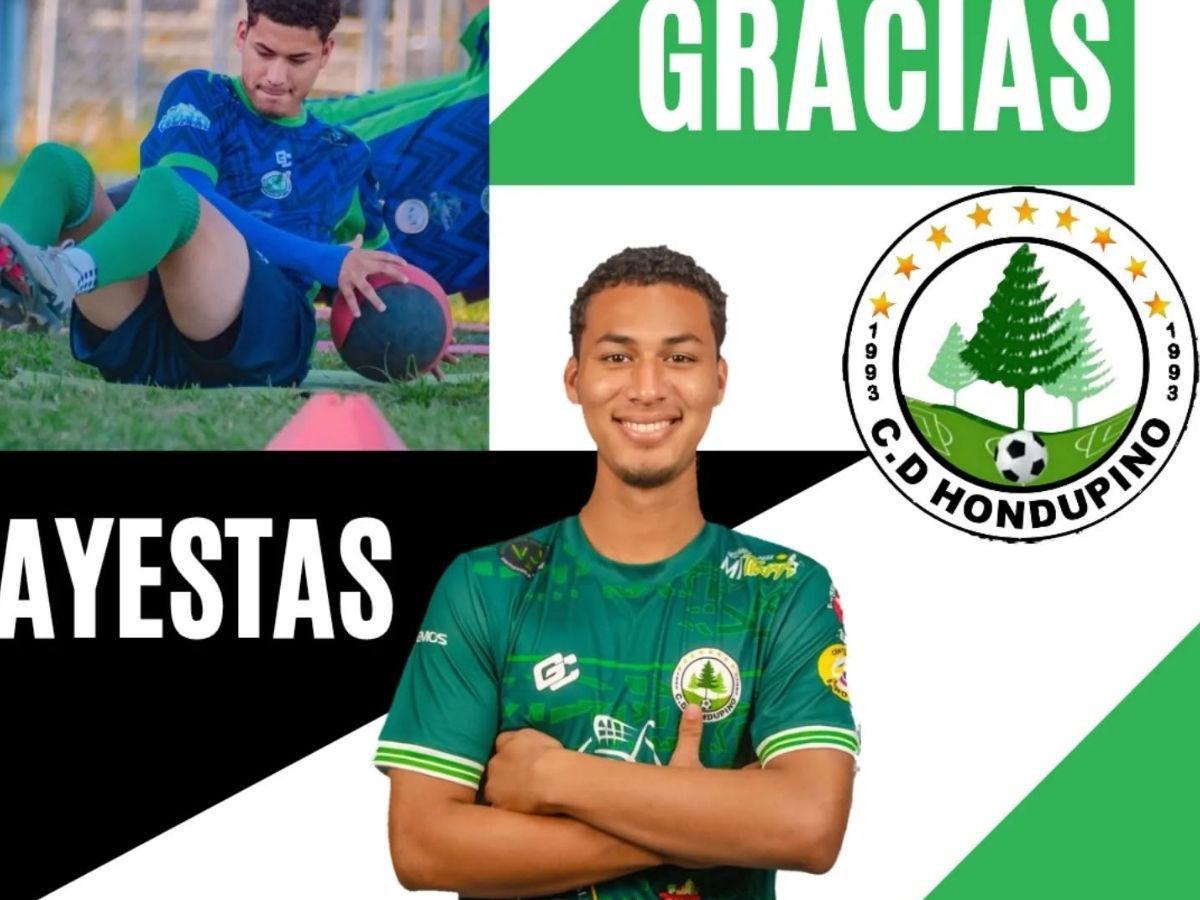 Rumores y fichajes: Troglio con nuevo equipo y el Olancho FC mueve sus piezas