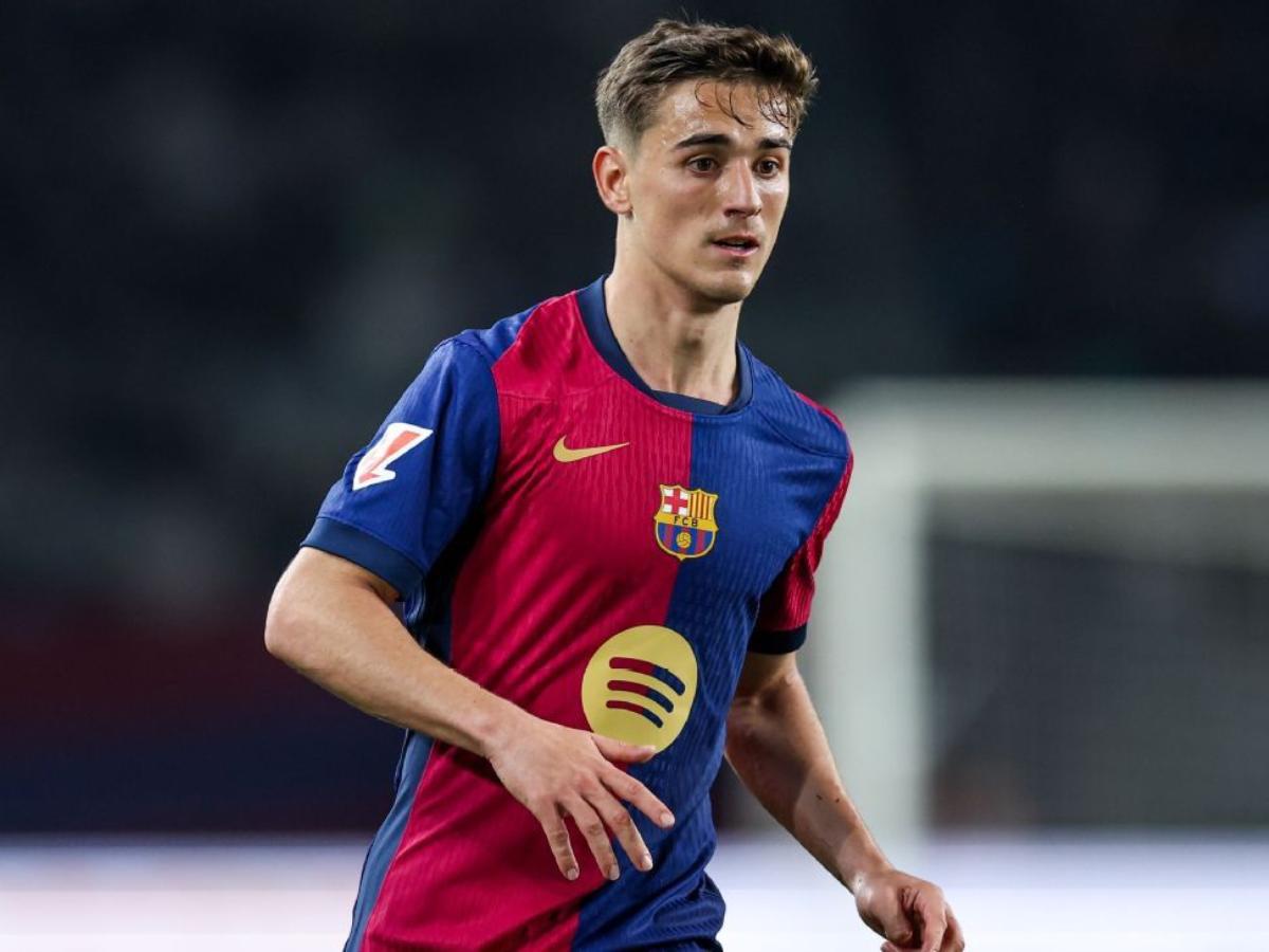 Fichajes: Real Madrid 'roba' jugador al pagar su cláusula, Messi regresaría y futuro de Rodrygo