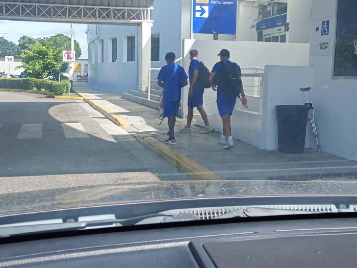 Victoria sigue sumergido en la miseria: ¿Qué pasó con las promesas de Supremo y La More?