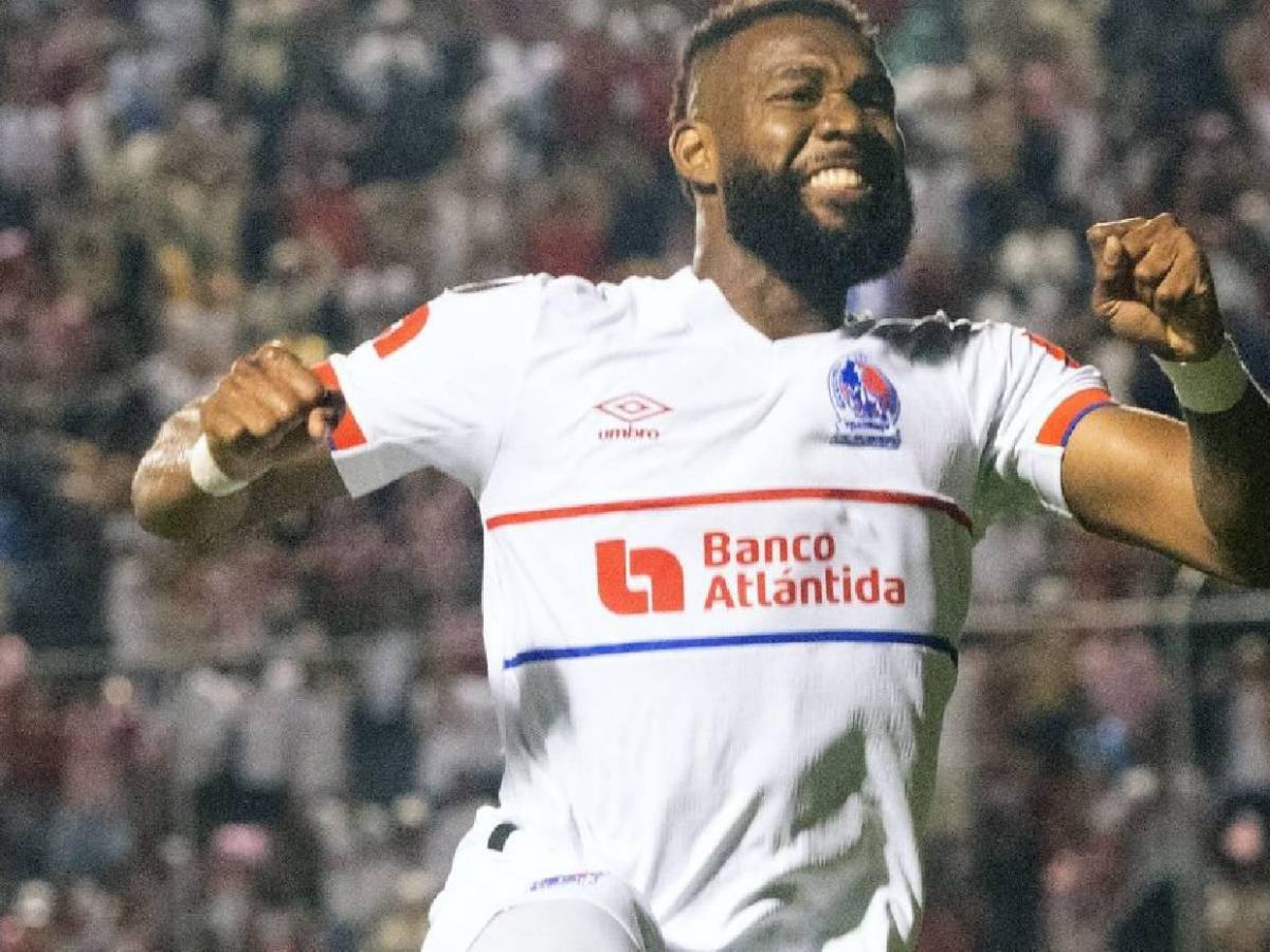 Barrida en Olimpia: Los jugadores que no seguirían tras fracaso en el Clausura de Liga Nacional