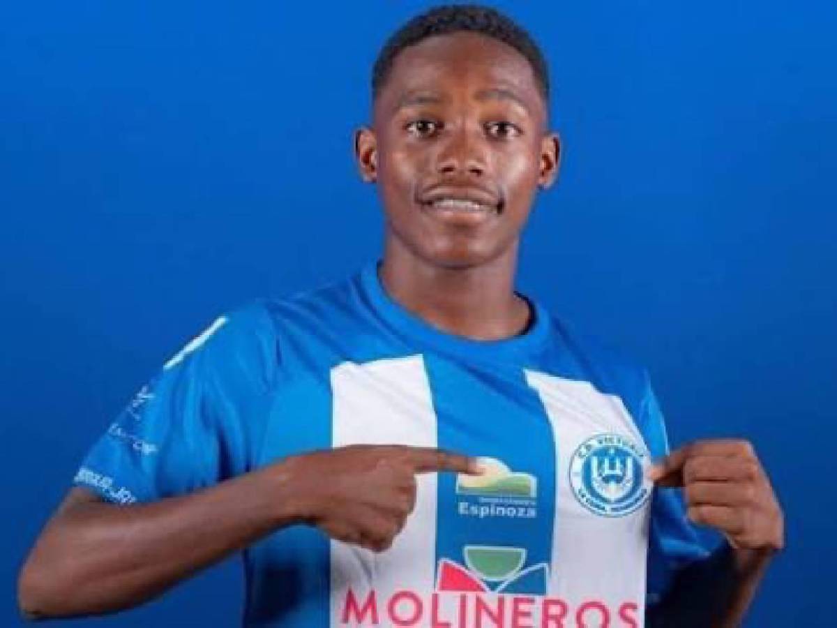 Fichajes Honduras: Baja de peso en Motagua, Rubilio se va de Marathón y bombazo en Olimpia