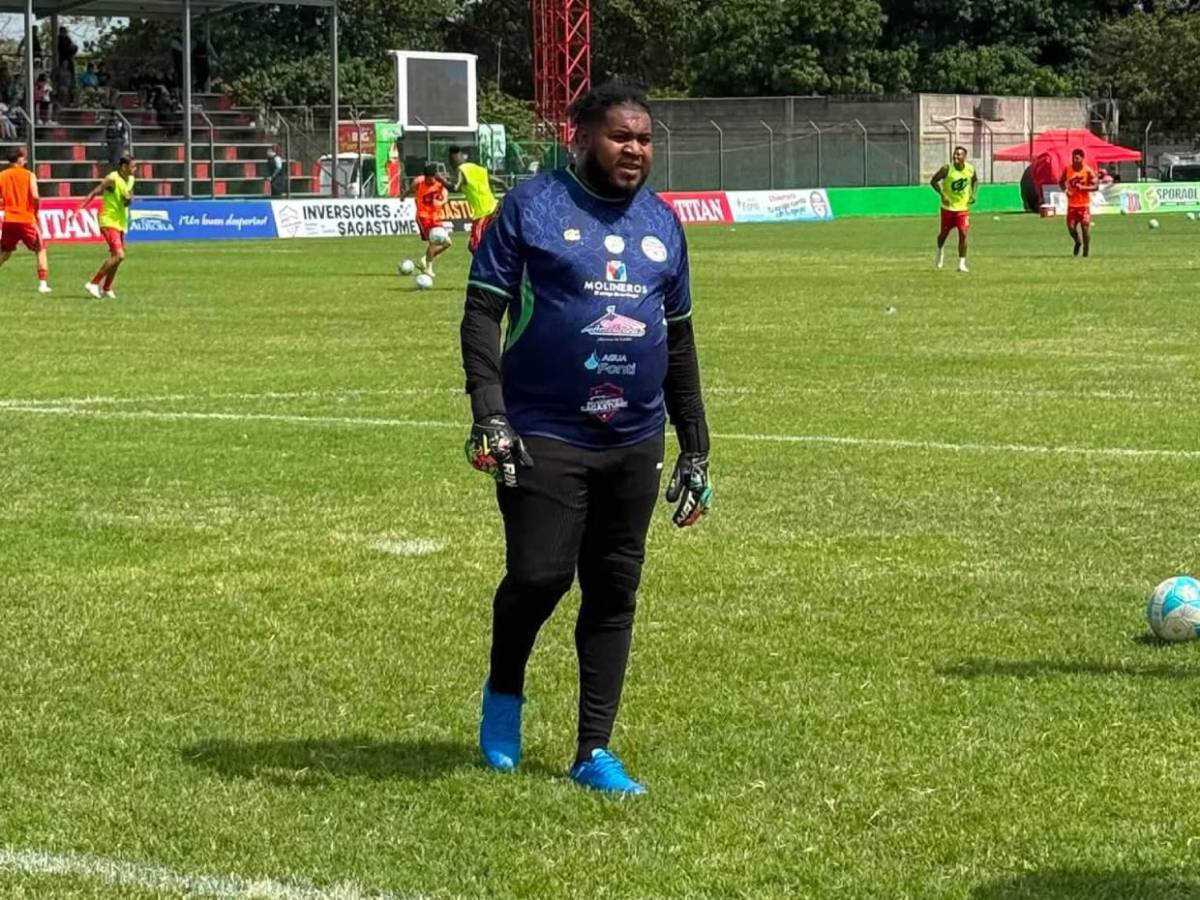 Fichajes Honduras: Alta en Olimpia, legionario cambia en Europa y decisión de Marathón con el Choco