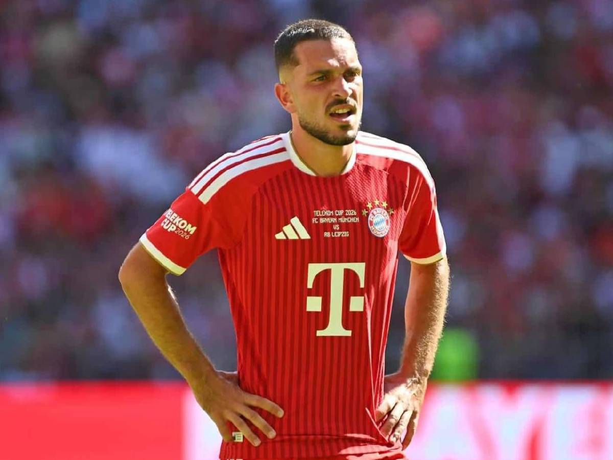 Fichajes: Real Madrid suma alta, plan del Bayern con Olise y Julián Álvarez tendría nuevo destino