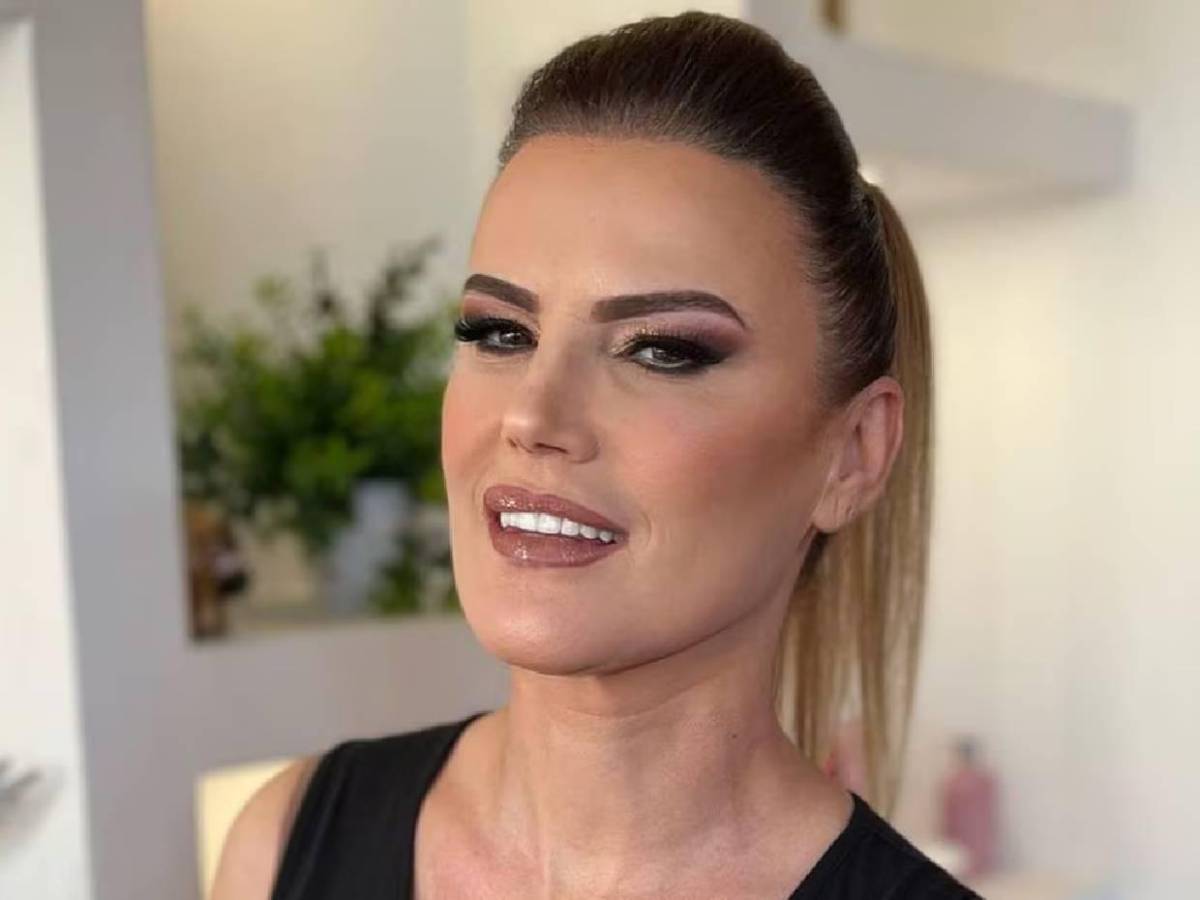 Hermana de Cristiano Ronaldo impacta a todos con triste noticia sobre el delantero portugués