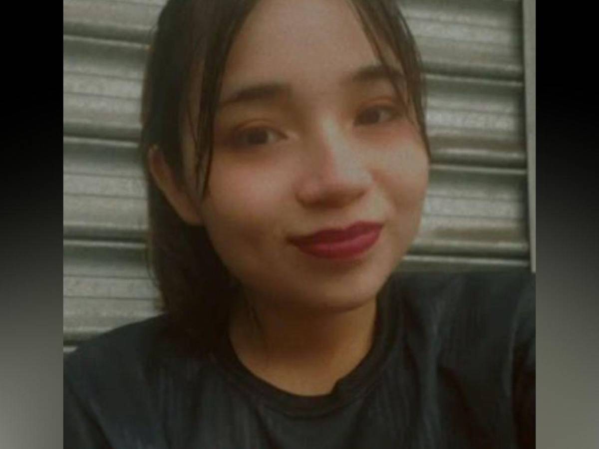 “Te voy a amar hasta morir”: Mensaje de Yajaira, madre atropellada junto a su hijo