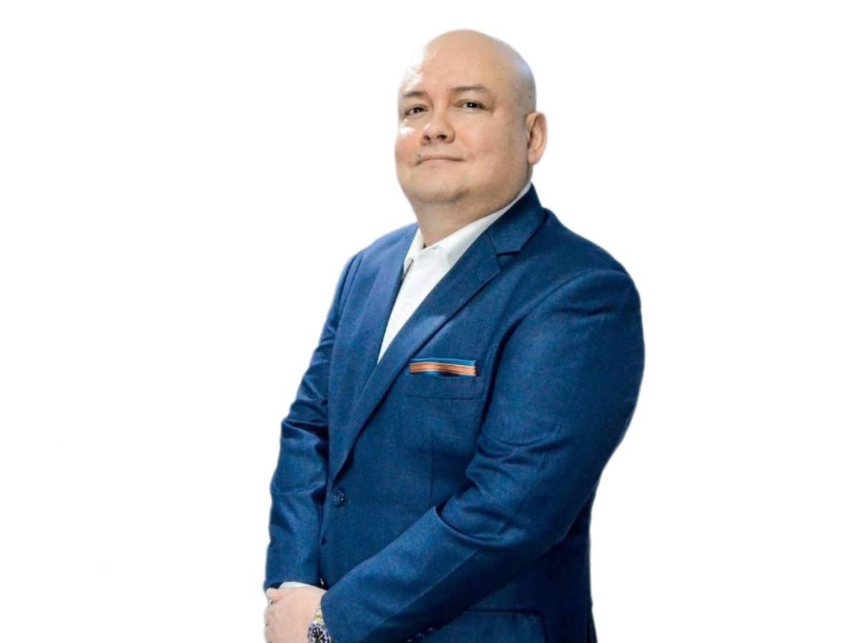 Precandidatos a diputados del movimiento “Avanza” en Cortés