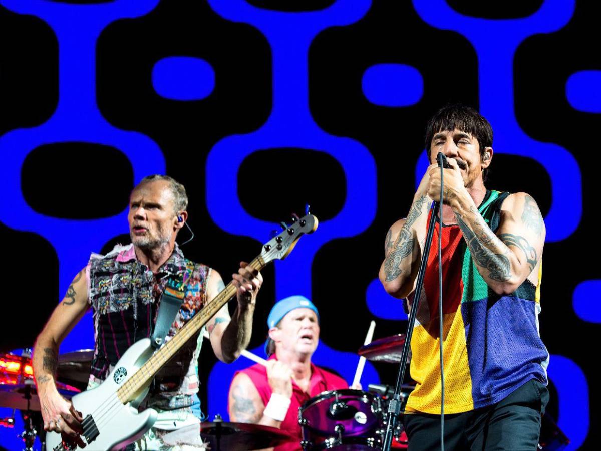 Taylor Swift y Will Smith, entre los presentadores de los Grammy 2025