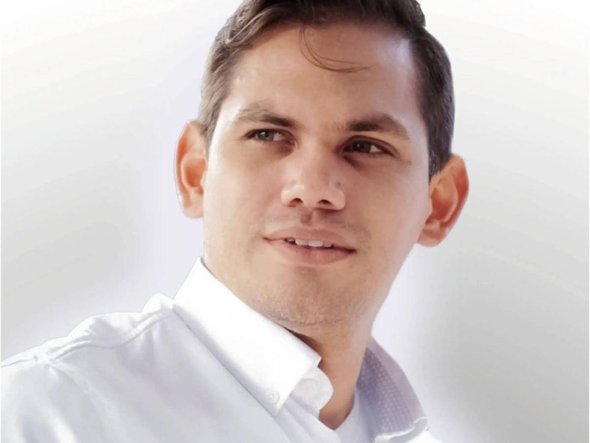 El movimiento “POR” se alista: precandidatos a diputados por Francisco Morazán 2025