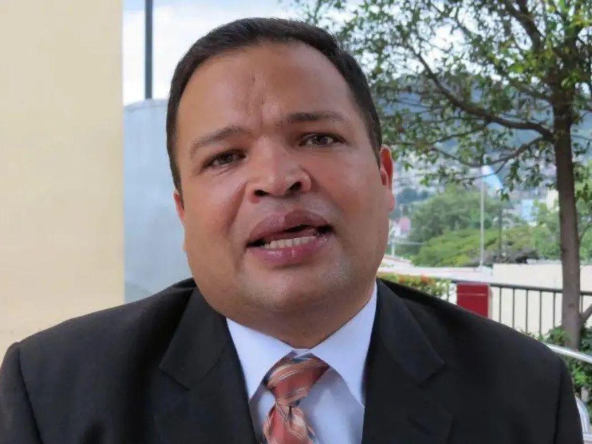 Galería: diputados actuales que no lograron la reelección en Honduras