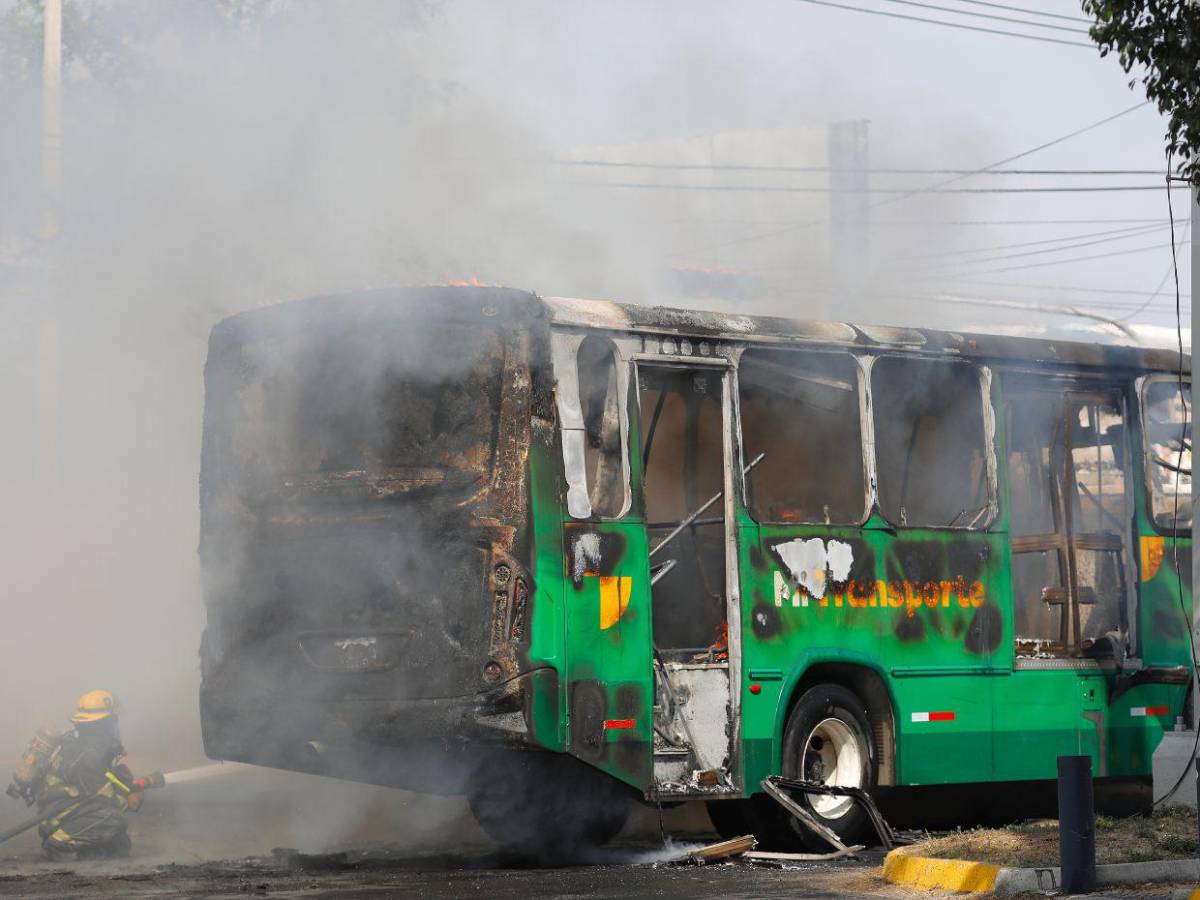 El Mencho: de origen rural a líder del CJNG y el narco más buscado del mundo