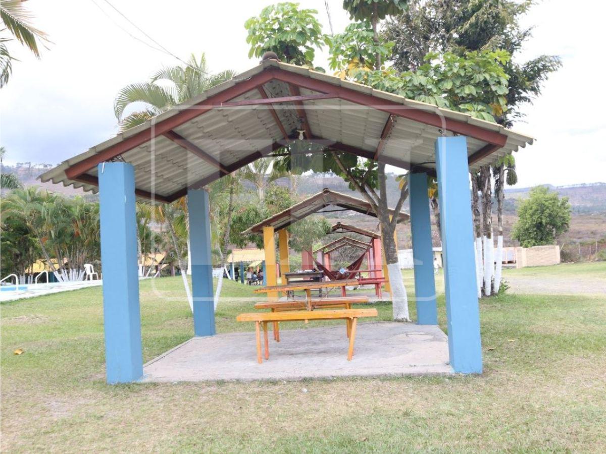 Toboganes y diversión: Sol y Arena, el destino ideal para disfrutar en Semana Santa 2026