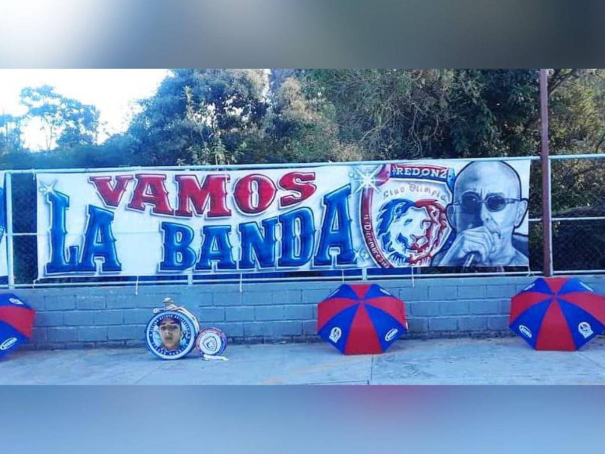 Muere Indio Solari, el ícono del rock argentino que movilizaba multitudes