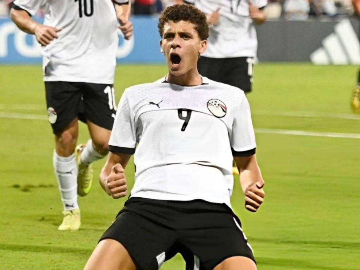 Mercado de Fichajes: Neymar y su futuro, el Barça amarra jugador y Chelsea sorprende