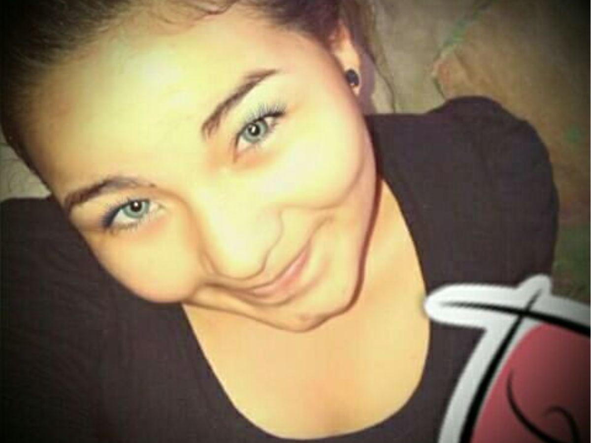 Desapareció y fue encontrada desmembrada 17 días después: caso de Sara Rivera