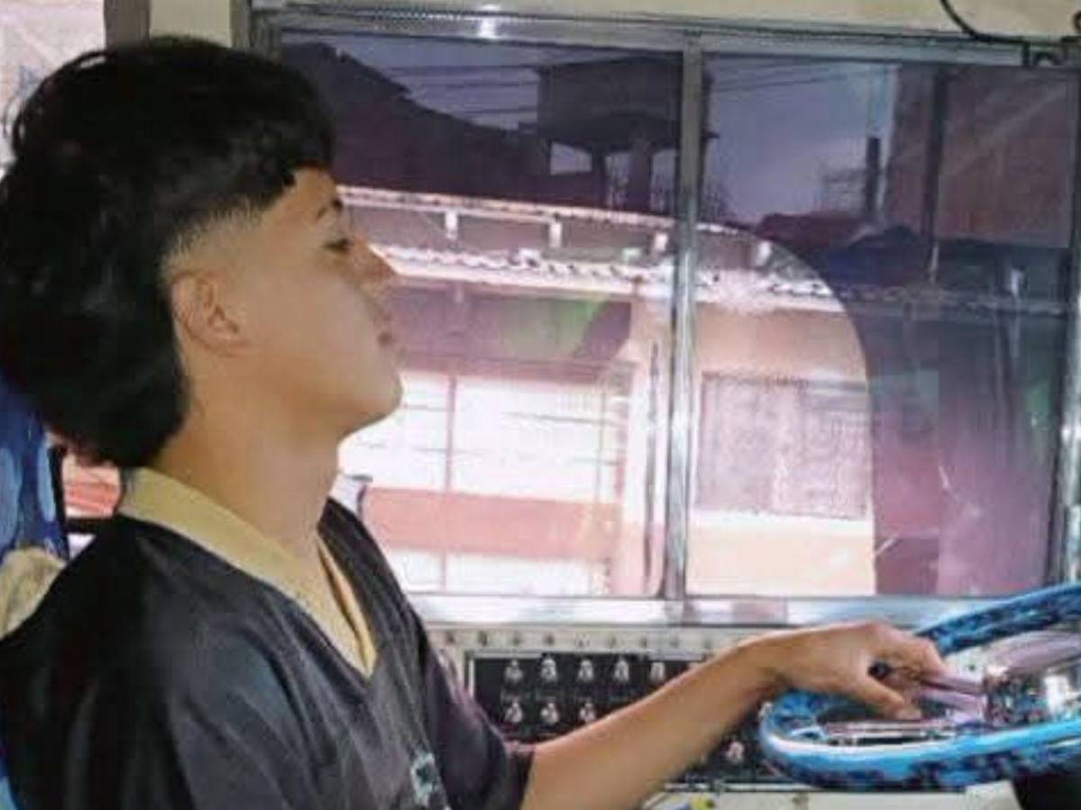 Con las manos atadas: así encontraron el cadáver de un joven en aldea Mateo