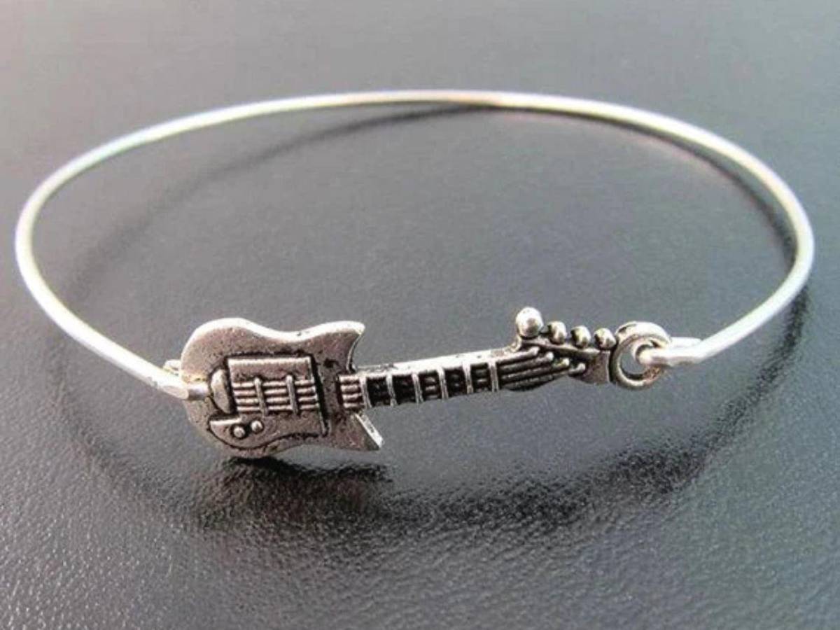 ¿Qué tipo de regalos prefieren los signos del zodiaco en Año Nuevo?