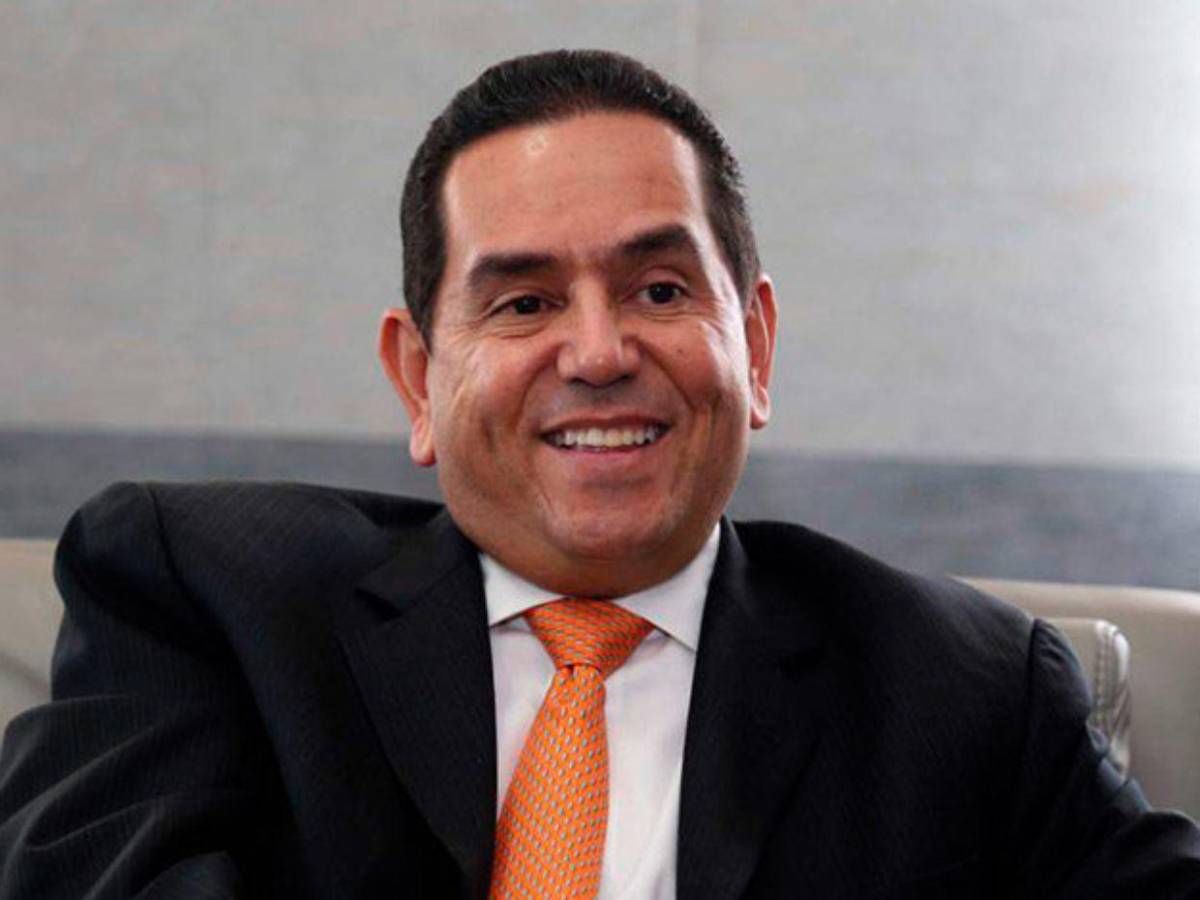 Top 15 de precandidatos a diputado con más votos en las elecciones primarias