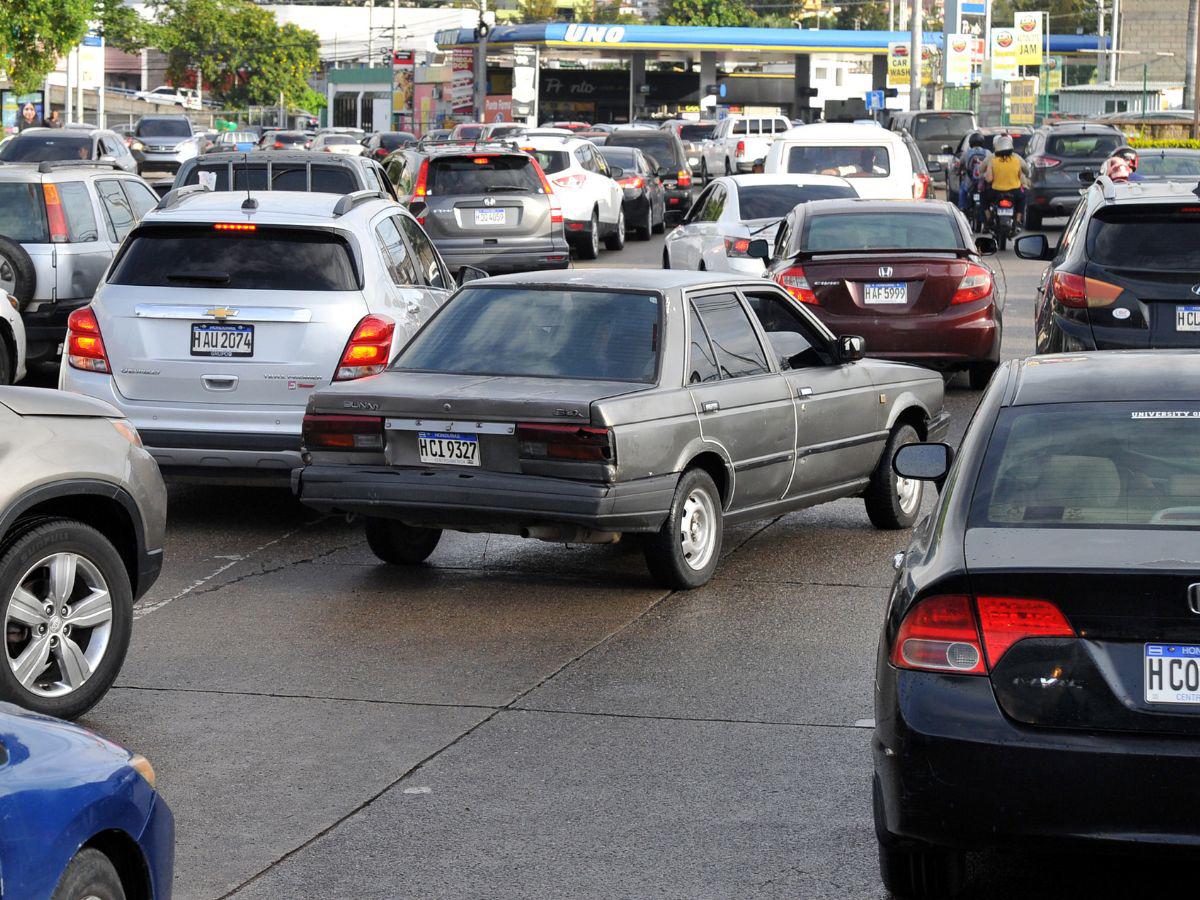 Ciudades de 15 minutos, una visión a futuro