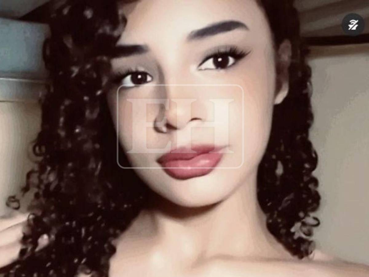 ¿Qué enfermedad causó la muerte de Emily, palillona del Cultura Nacional School?