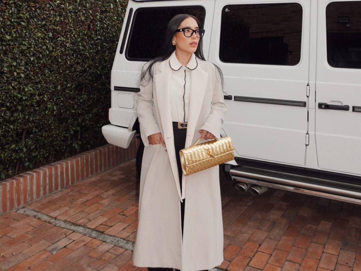 Lele Pons, Juanpa Zurita y más: los influencers latinos más seguidos