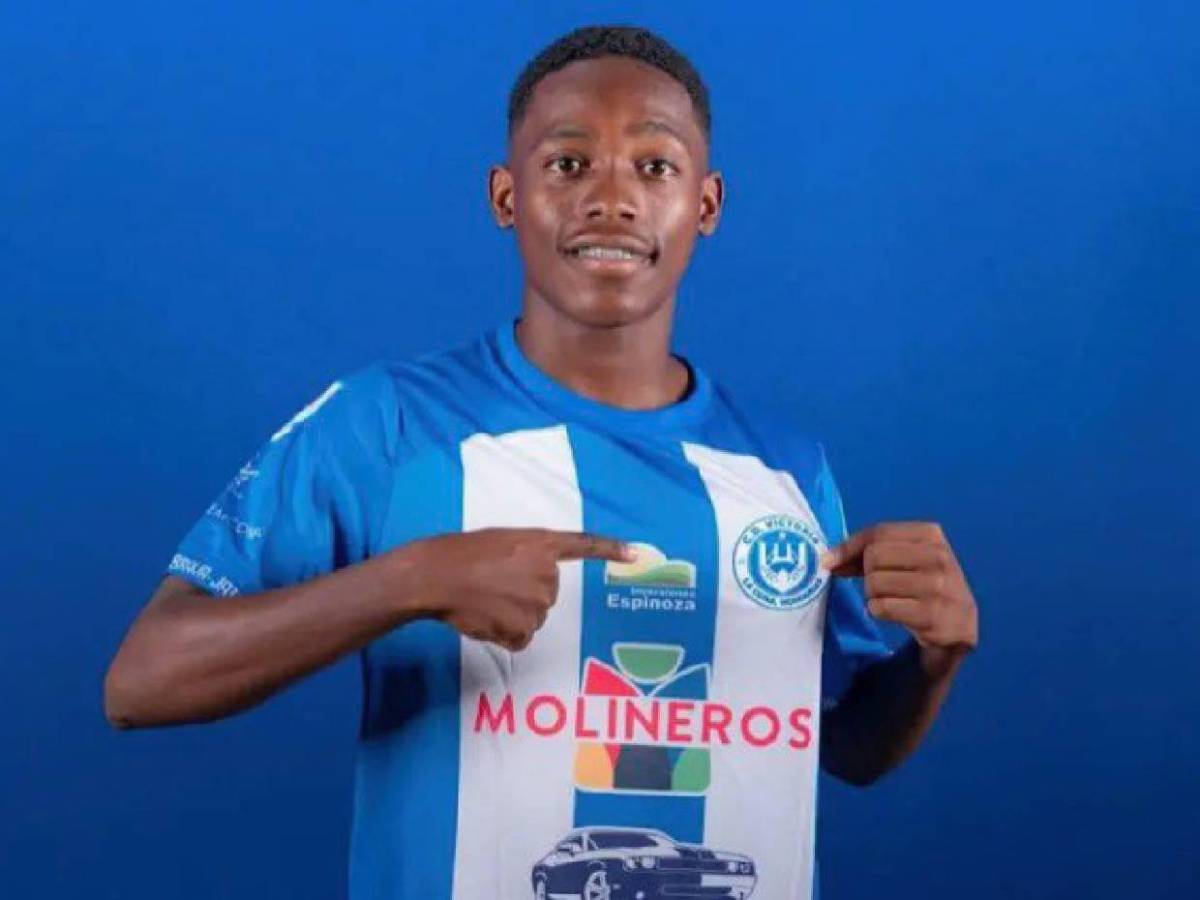 Fichajes Honduras: Se va otro de Olimpia, millonada por Palma y futuro de leyenda de Motagua