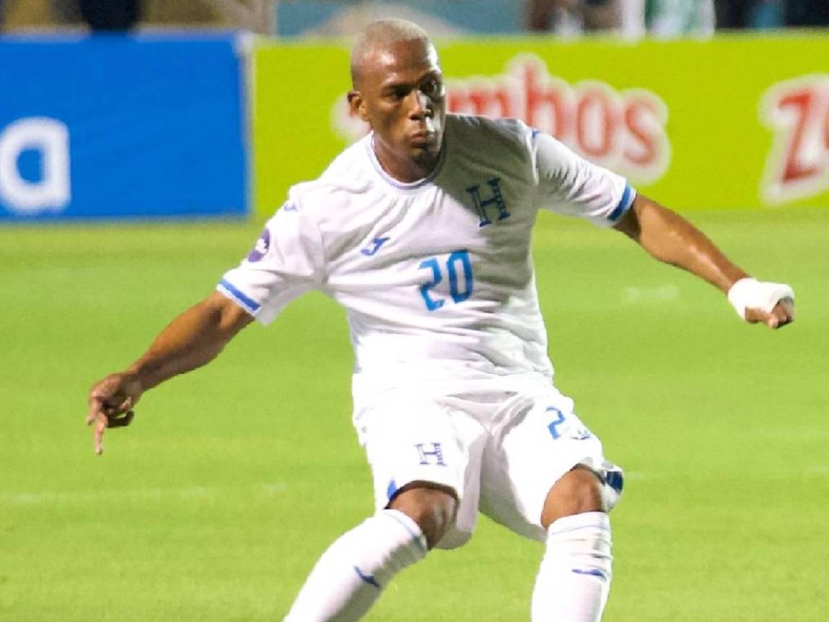 Fichajes Honduras: Motagua con dos extranjeros, giro de Kervin Arriaga y Olimpia prepara altas