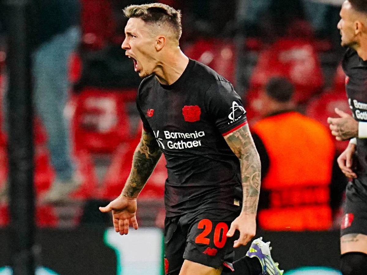 Fichajes: Baja en Real Madrid y van por Enzo Fernández; futuro de Neymar y bombazo en PSG