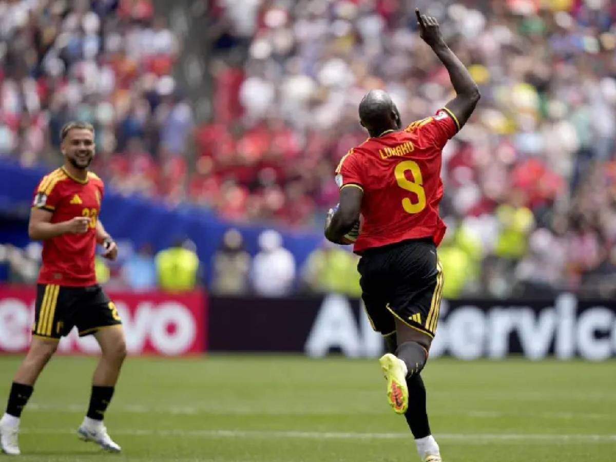 Nuevo Ranking FIFA: España da golpe definitivo tras el Mundial y el duro castigo para Argentina