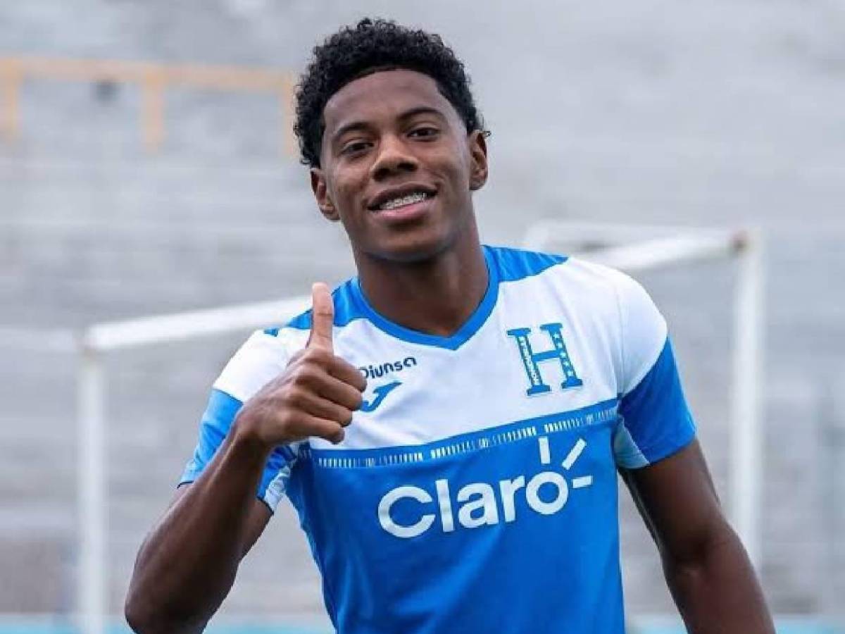 Rixi Moncada habla de su sobrino Dereck y hace confesión sobre la madre del futbolista