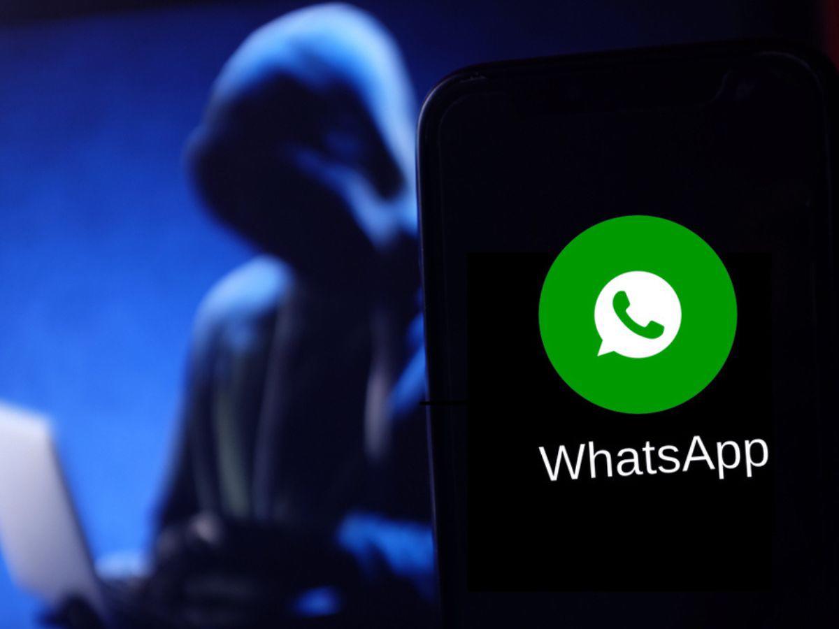 WhatsApp permite usar la misma cuenta en varios dispositivos: ¿Es seguro?