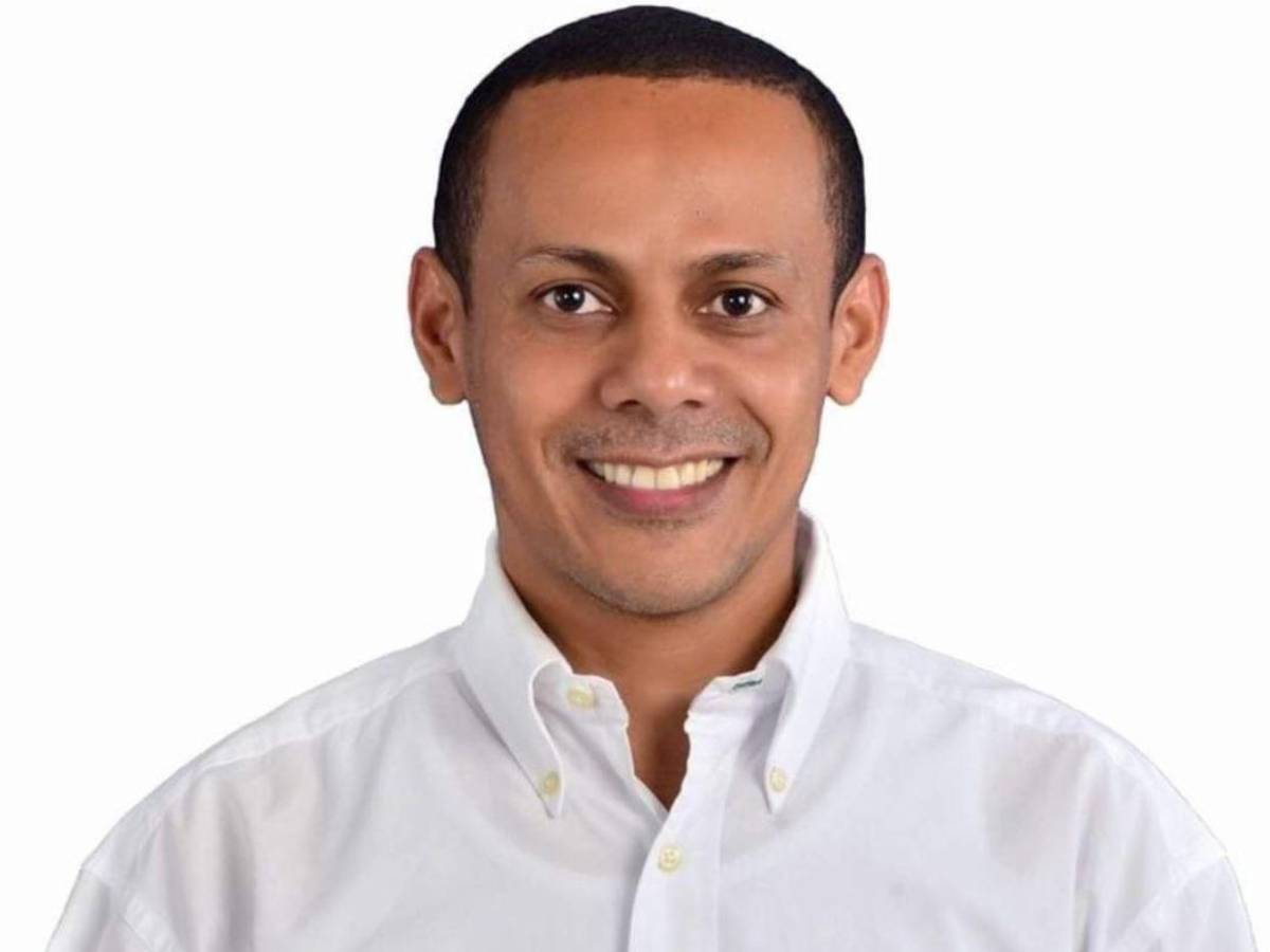 Estos son los rostros de los precandidatos a diputados por Cortés por el movimiento RUN