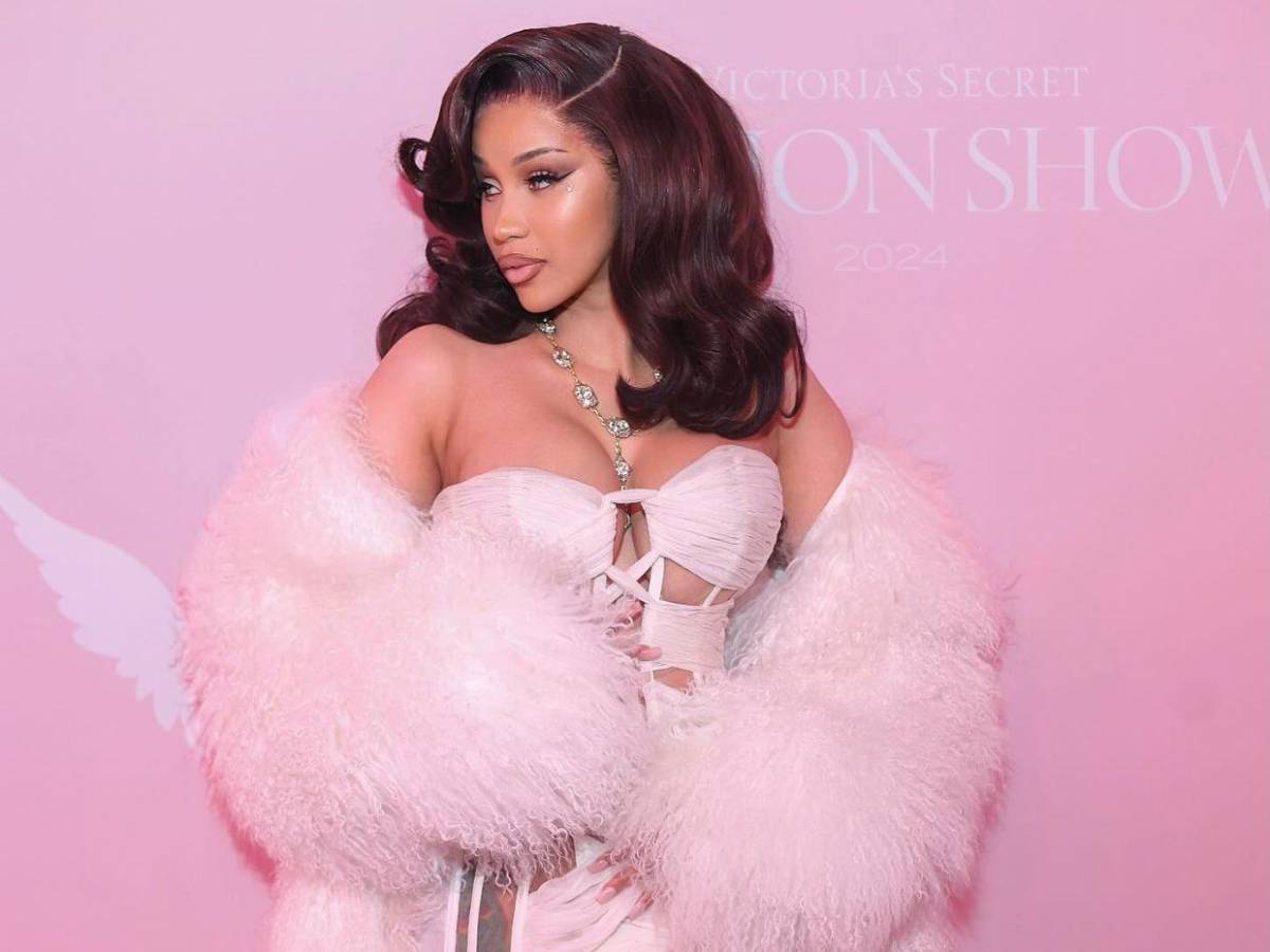 Taylor Swift y Will Smith, entre los presentadores de los Grammy 2025