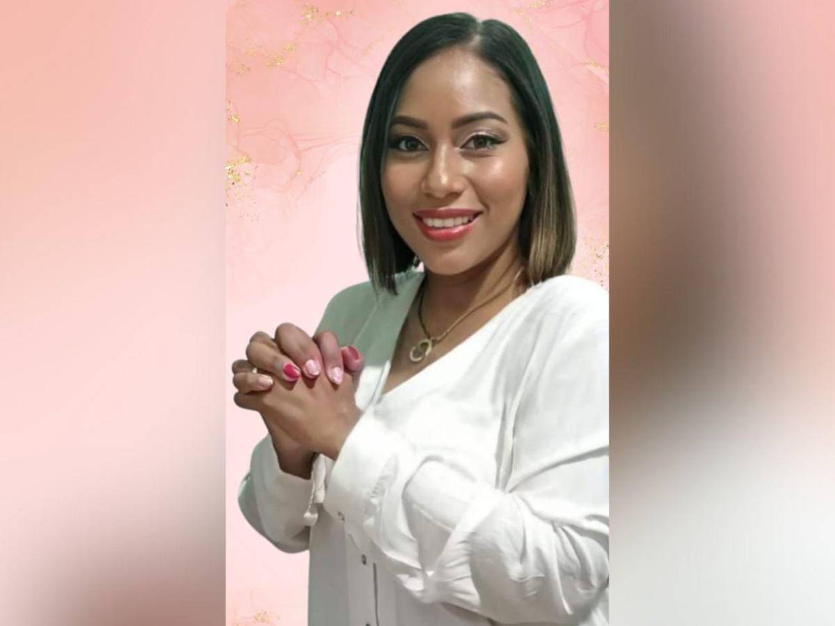 El movimiento “POR” se alista: precandidatos a diputados por Francisco Morazán 2025