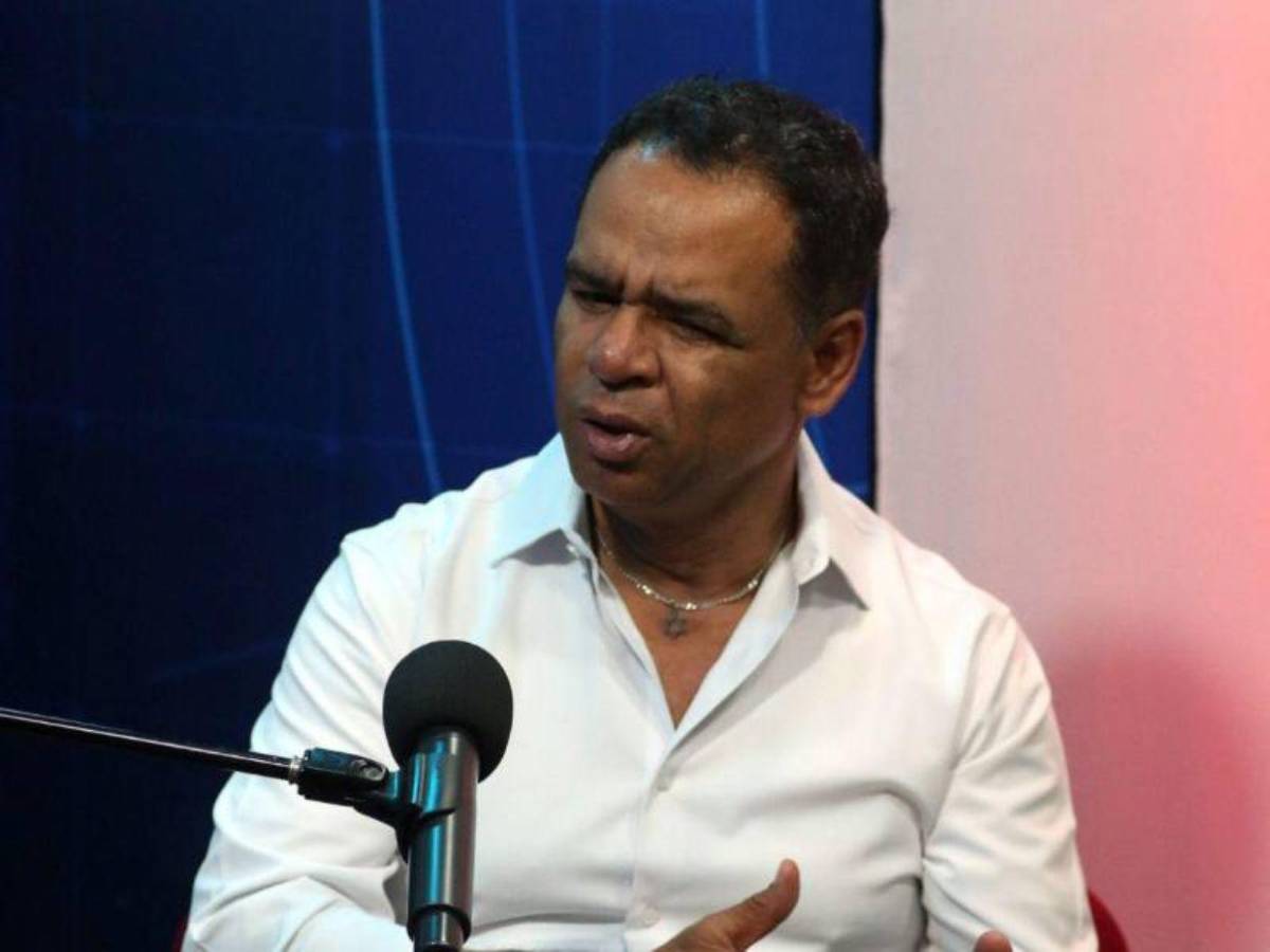 ¿Quiénes son los diputados de la comisión que investigará la renuncia de Ana Paola Hall?