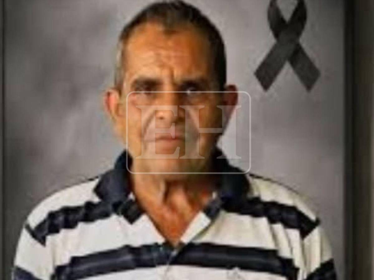 “No lo conocía”: alias “Puñal” niega vínculo con asesinato del pastor Óscar Núñez