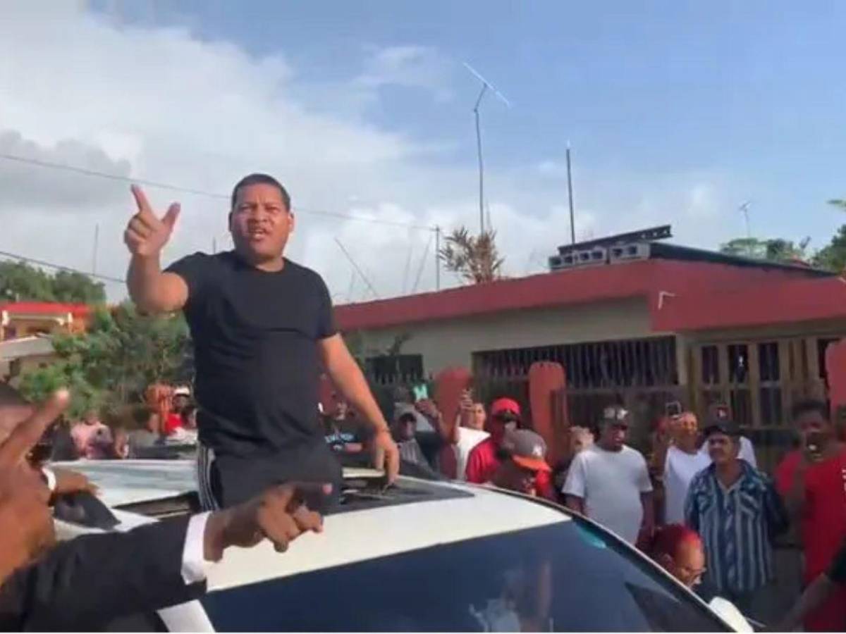 Similitudes de Iván Velásquez y Mantequilla: señalados por estafa pero aclamados por sus seguidores