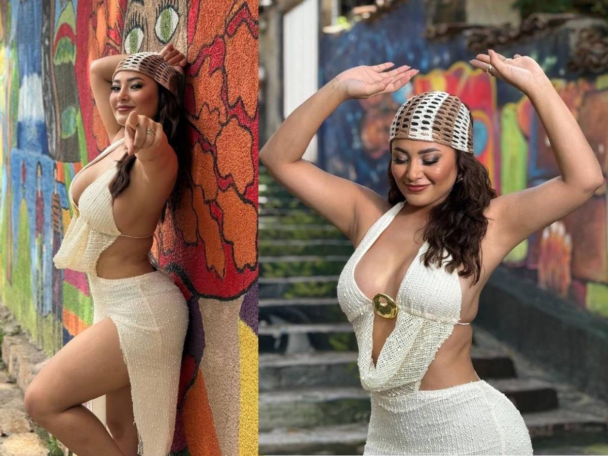 ¿Quién canta mejor? Influencers hondureños que debutaron en la música