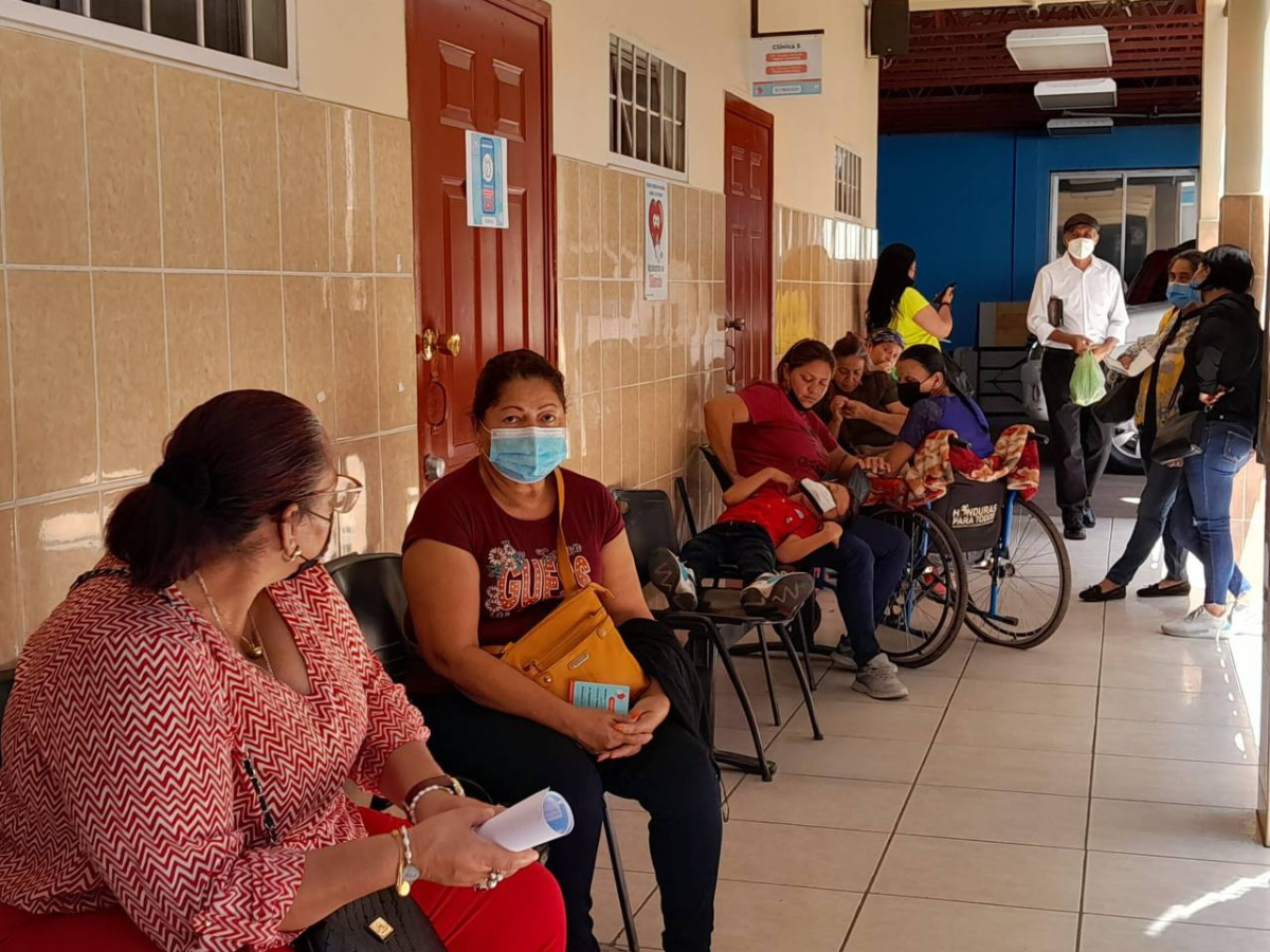 ¿Qué días de las Semana Santa atenderá el Instituto Nacional del Diabético?