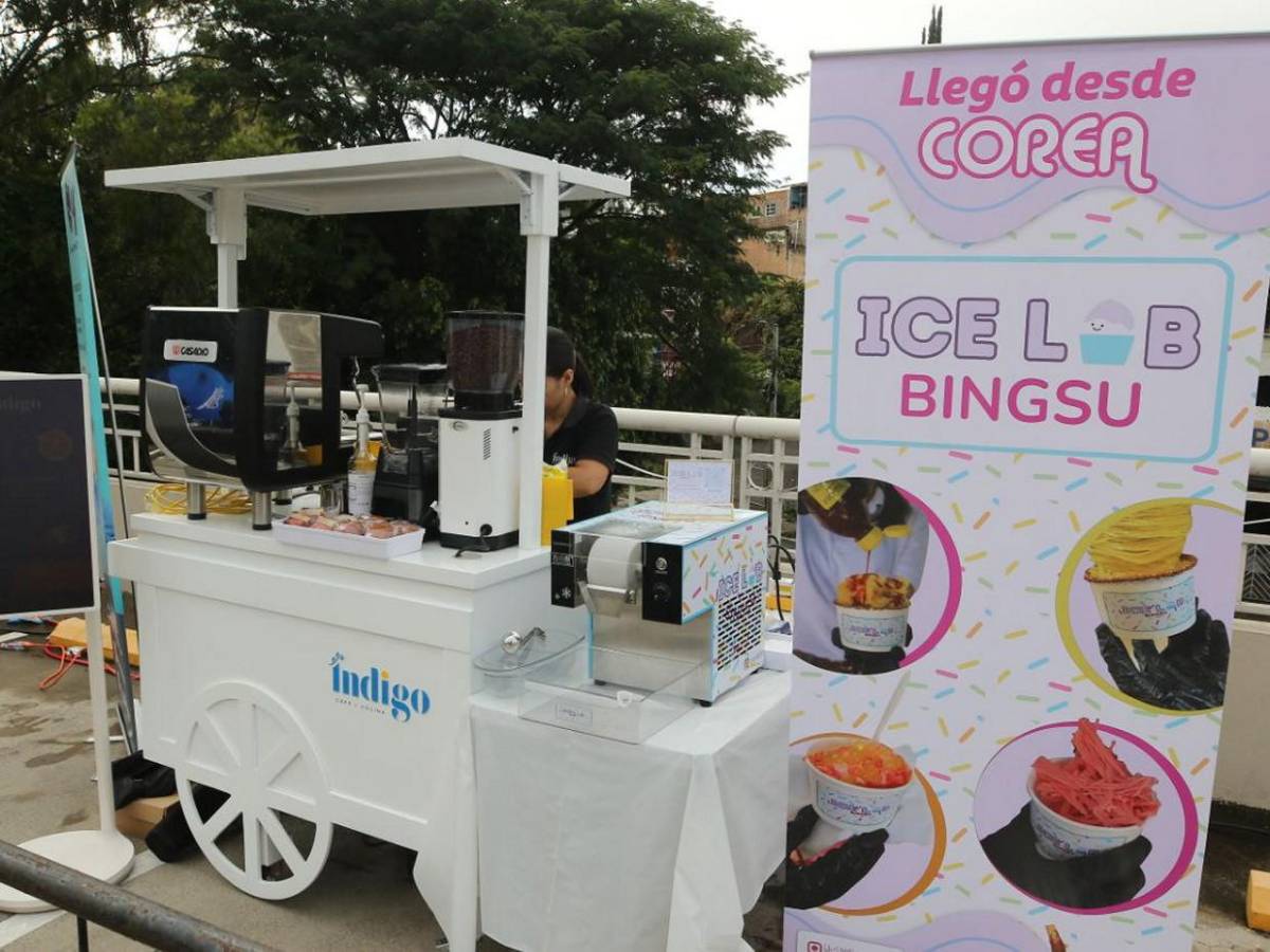 Empresas solidarias pedalean por la inclusión en la Vuelta Ciclística Infantil 2025