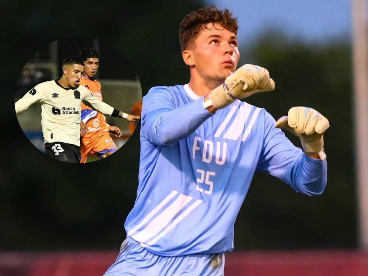 Rumores y fichajes: Troglio con nuevo equipo y el Olancho FC mueve sus piezas