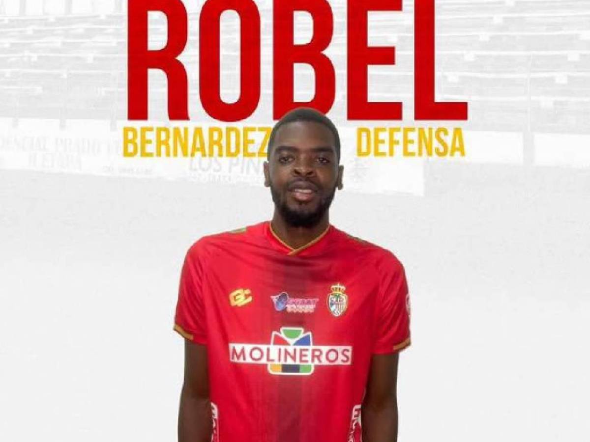 Fichajes en Honduras: Jugadores quedaron sin contrato; algunos podrían llegar a clubes grandes