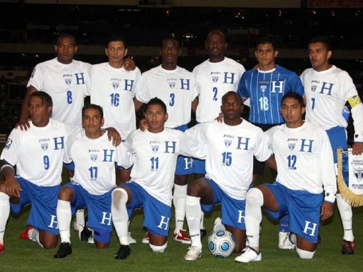 Los millones de dólares que recibirán los equipos que presten jugadores para el Mundial 2026