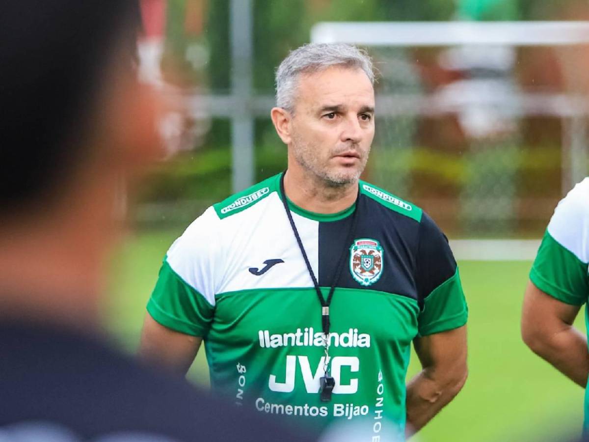 Fichajes Honduras: Motagua con dos extranjeros, giro de Kervin Arriaga y Olimpia prepara altas