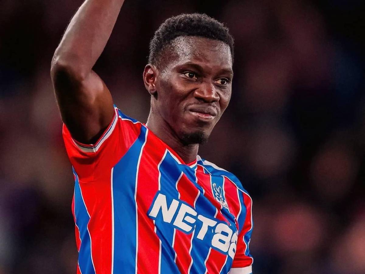 Fichajes: Real Madrid suma alta, plan del Bayern con Olise y Julián Álvarez tendría nuevo destino