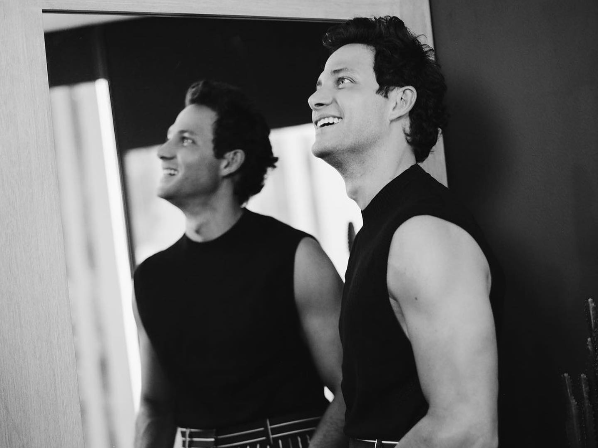 ¿Qué artistas nacionales e internacionales participarán en la Teletón 2023?