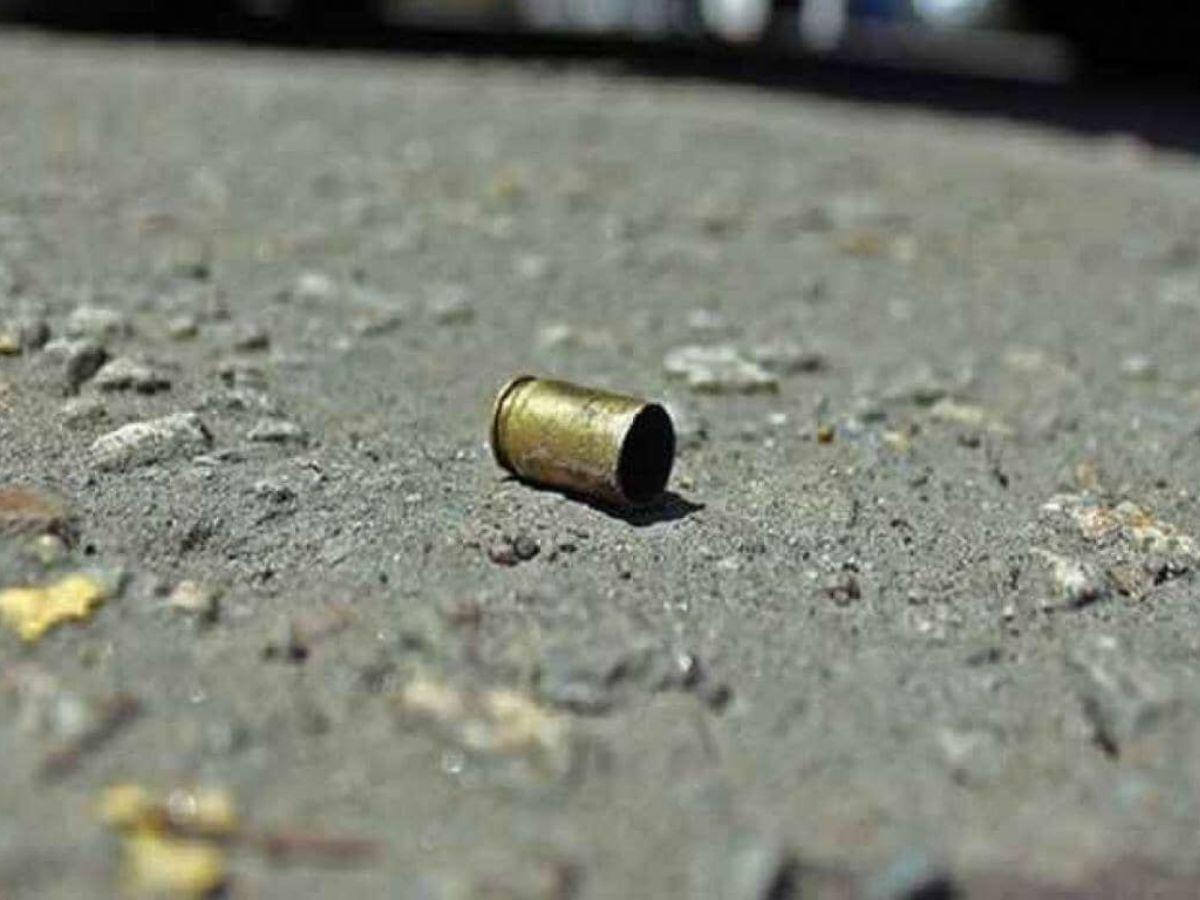 Asesinan a madre e hijo a disparos en San Miguelito, Intibucá