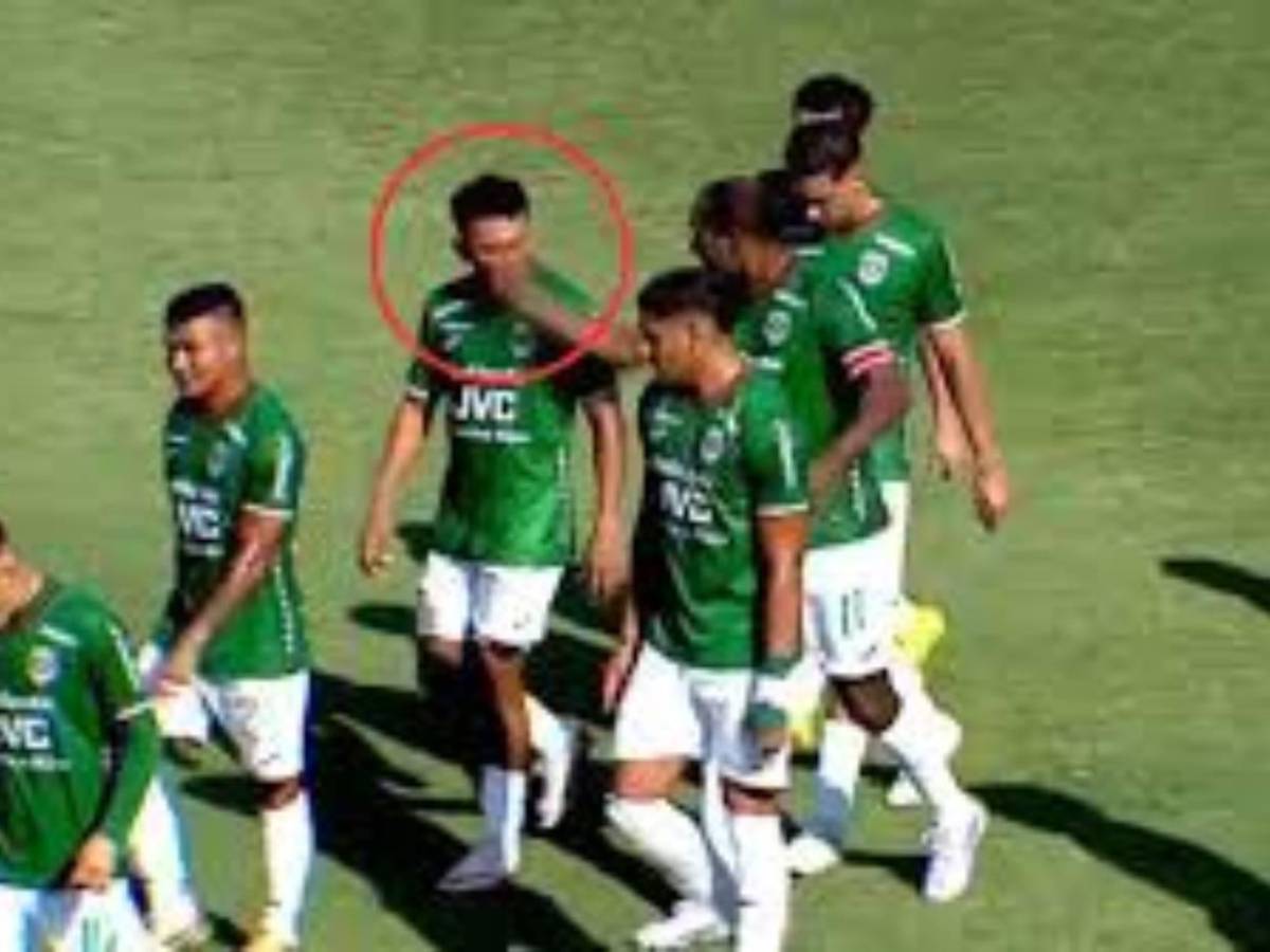 La nueva vida de Anangonó tras salir de Marathón y lo que pasó con su bella novia colombiana