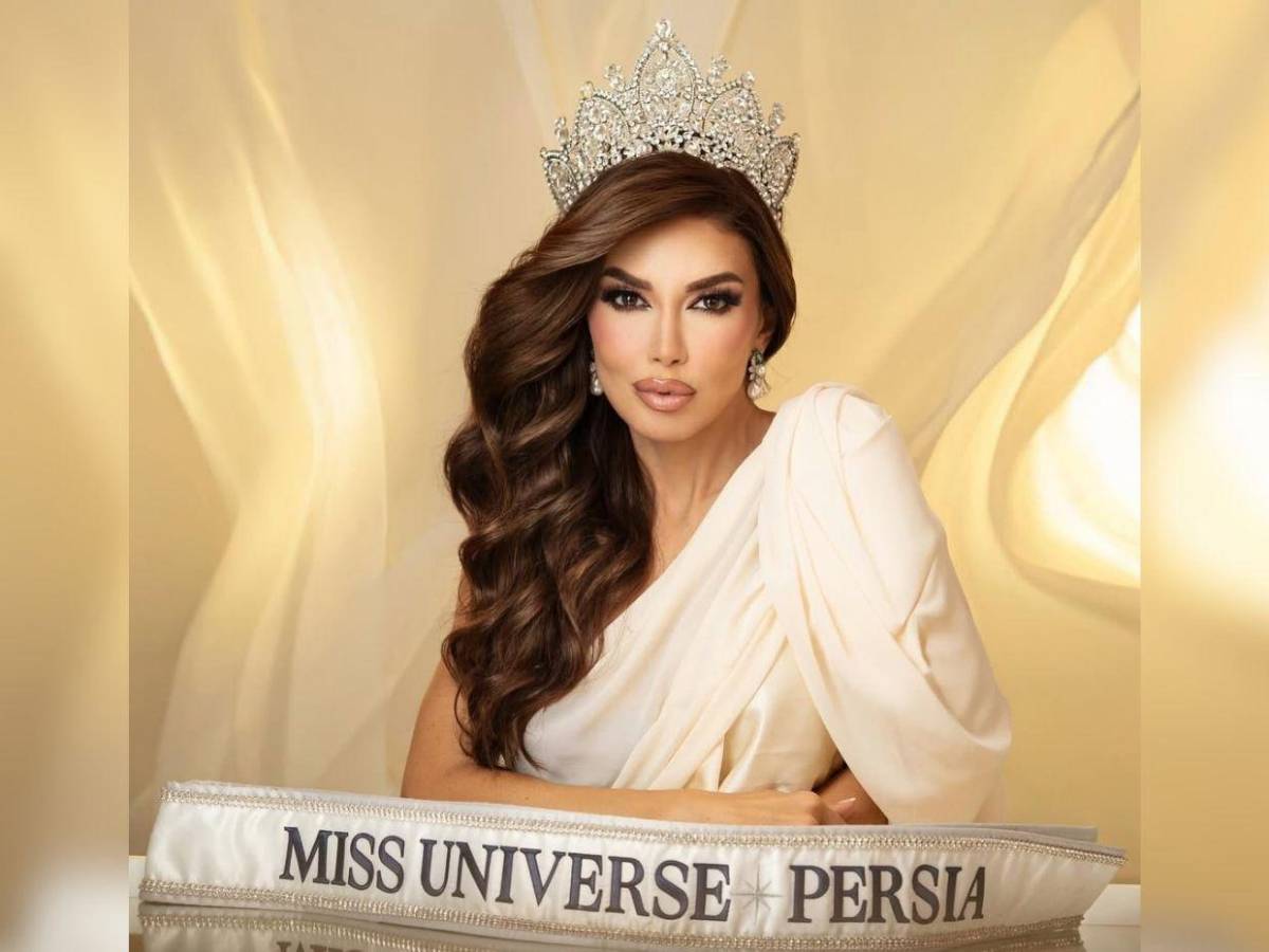 Las bajas de Miss Universo 2025: Ellas son las candidatas que se retiraron del certamen