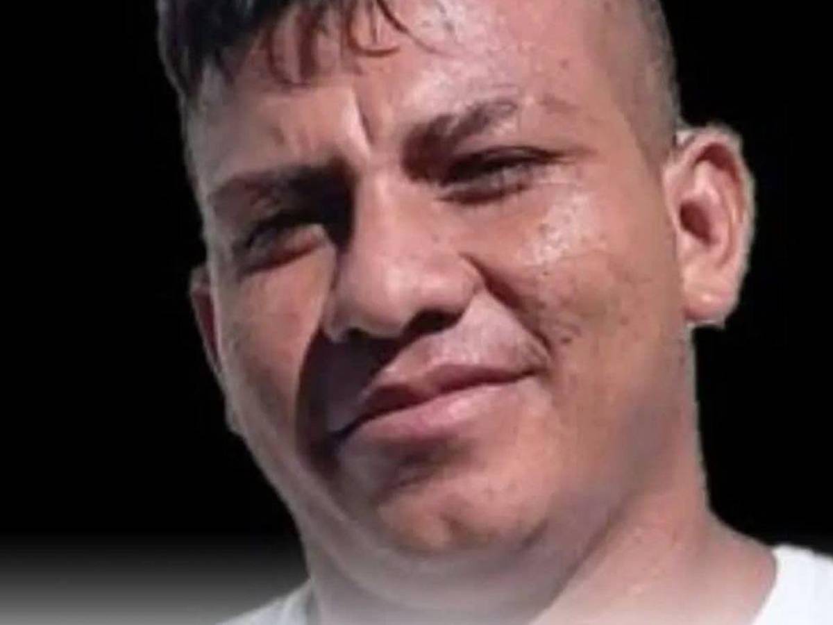 ¿Qué delitos enfrenta Kleivin Orellana, líder de la banda La Kleivona?